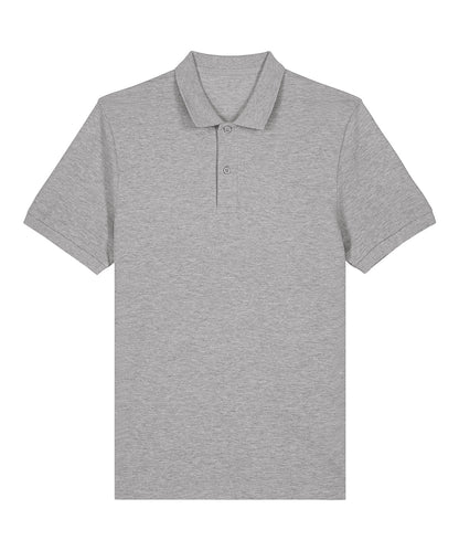 Stanley/Stella SX264 Stanley Coaster (STPM224) in Heather Grey