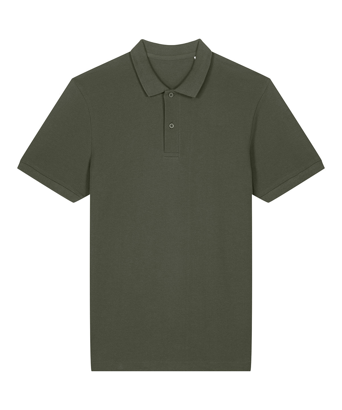 Stanley/Stella SX264 Stanley Coaster (STPM224) in Khaki