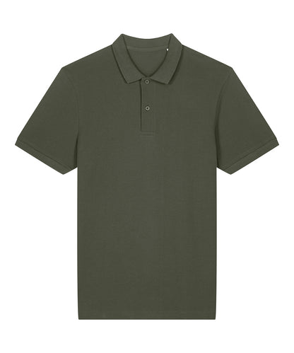 Stanley/Stella SX264 Stanley Coaster (STPM224) in Khaki