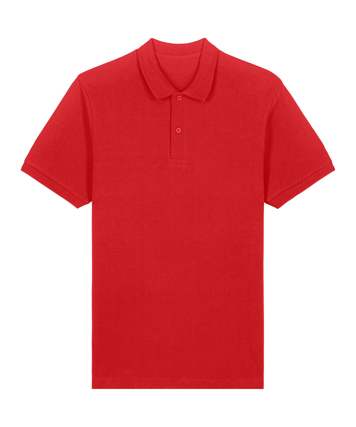 Stanley/Stella SX264 Stanley Coaster (STPM224) in Red