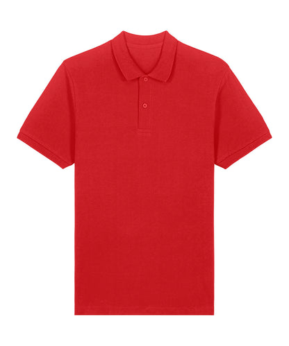 Stanley/Stella SX264 Stanley Coaster (STPM224) in Red