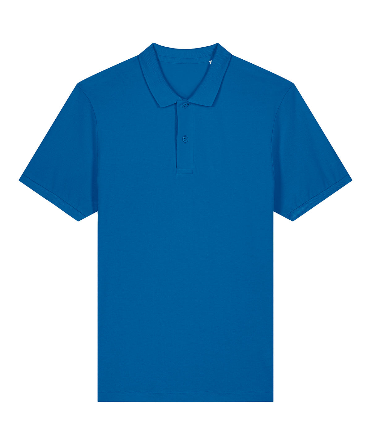 Stanley/Stella SX264 Stanley Coaster (STPM224) in Royal Blue