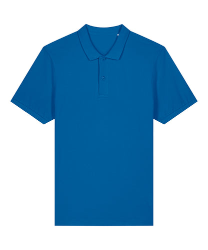 Stanley/Stella SX264 Stanley Coaster (STPM224) in Royal Blue