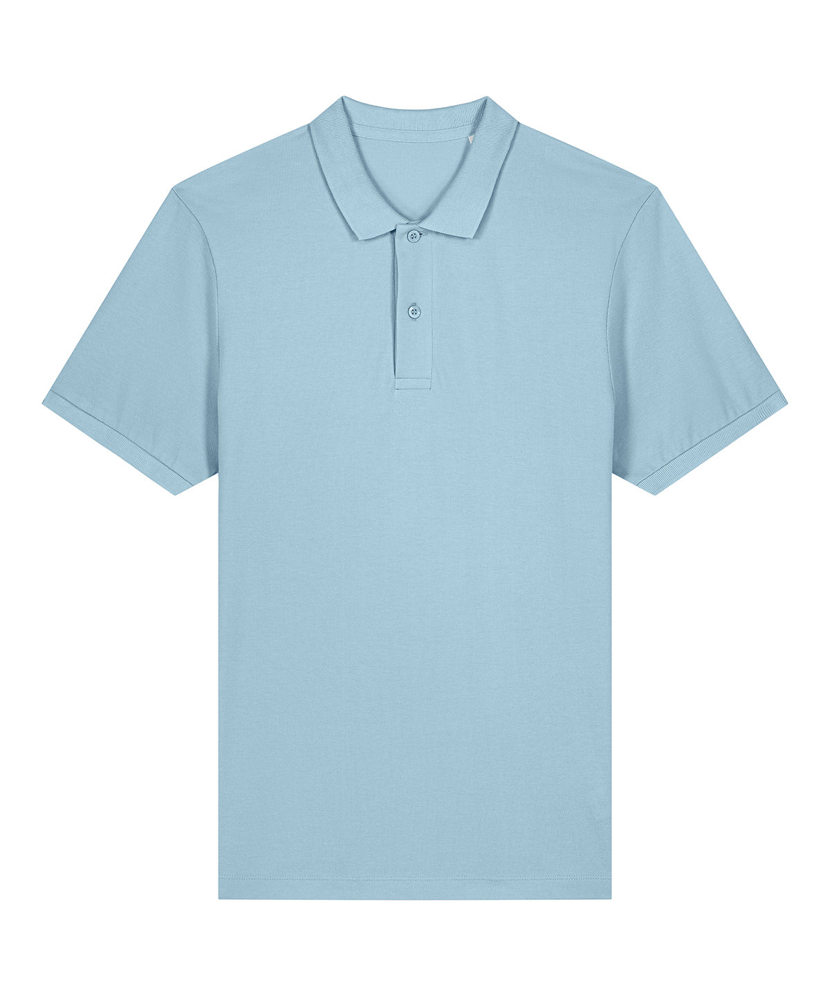 Stanley/Stella SX264 Stanley Coaster (STPM224) in Sky Blue