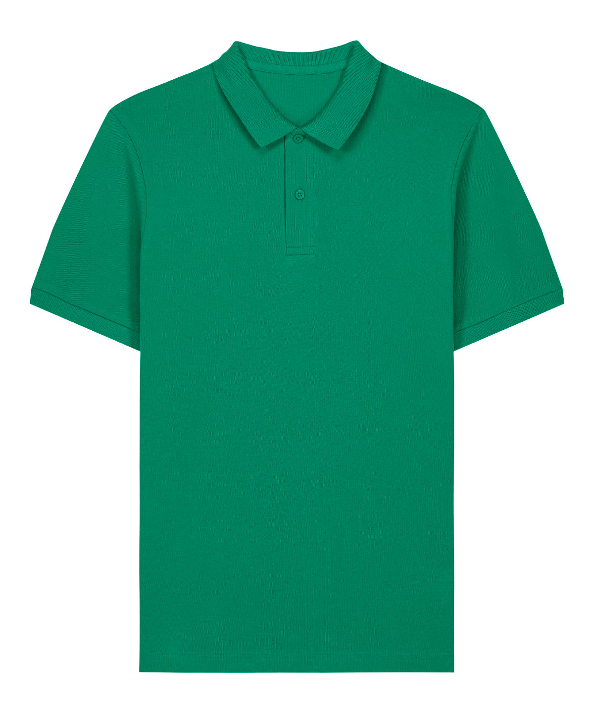 Stanley/Stella SX264 Stanley Coaster (STPM224) in Verdant Green