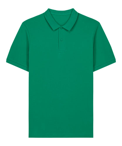 Stanley/Stella SX264 Stanley Coaster (STPM224) in Verdant Green