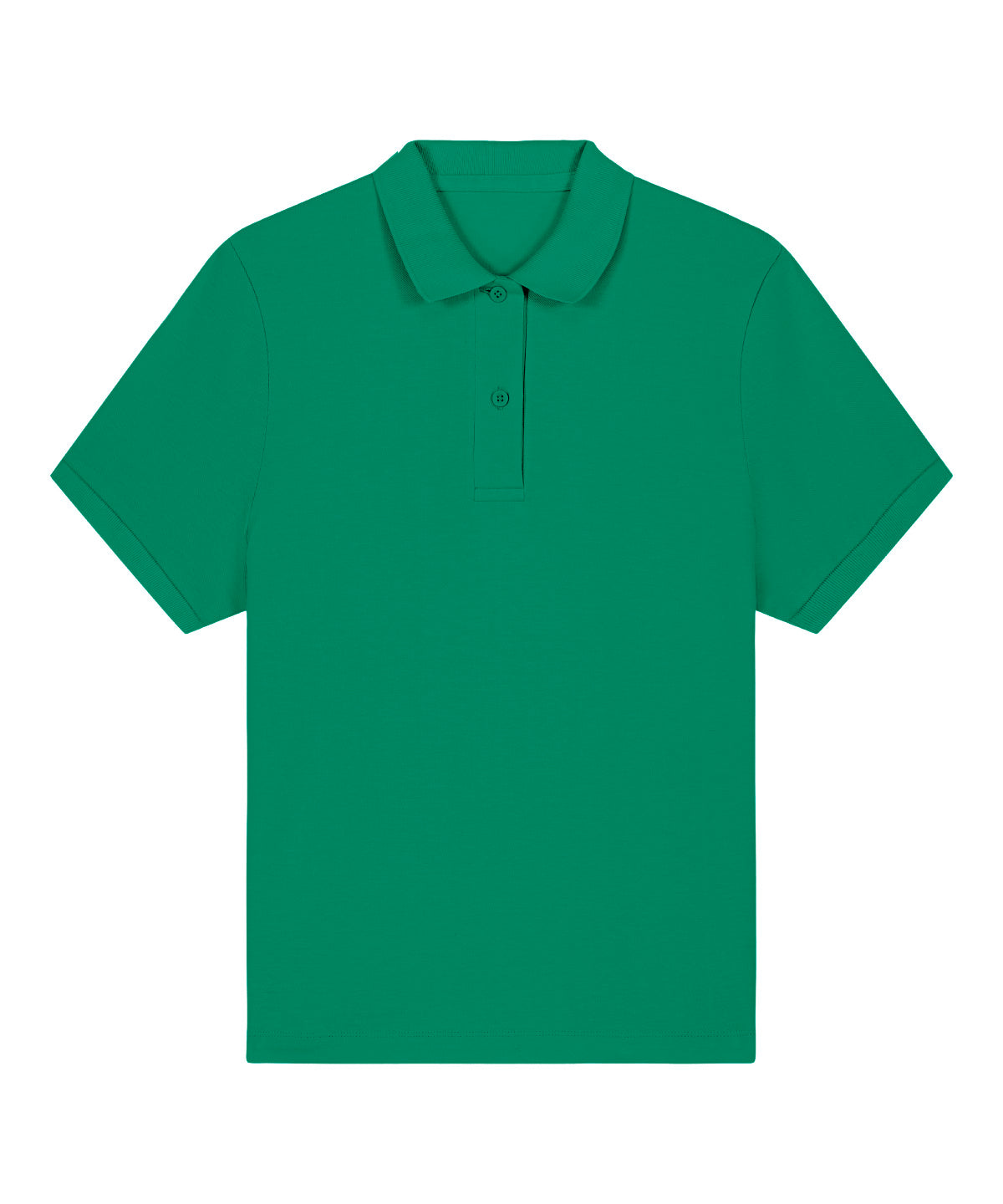Stanley/Stella SX265 Stella Coaster (STPW977) in Verdant Green