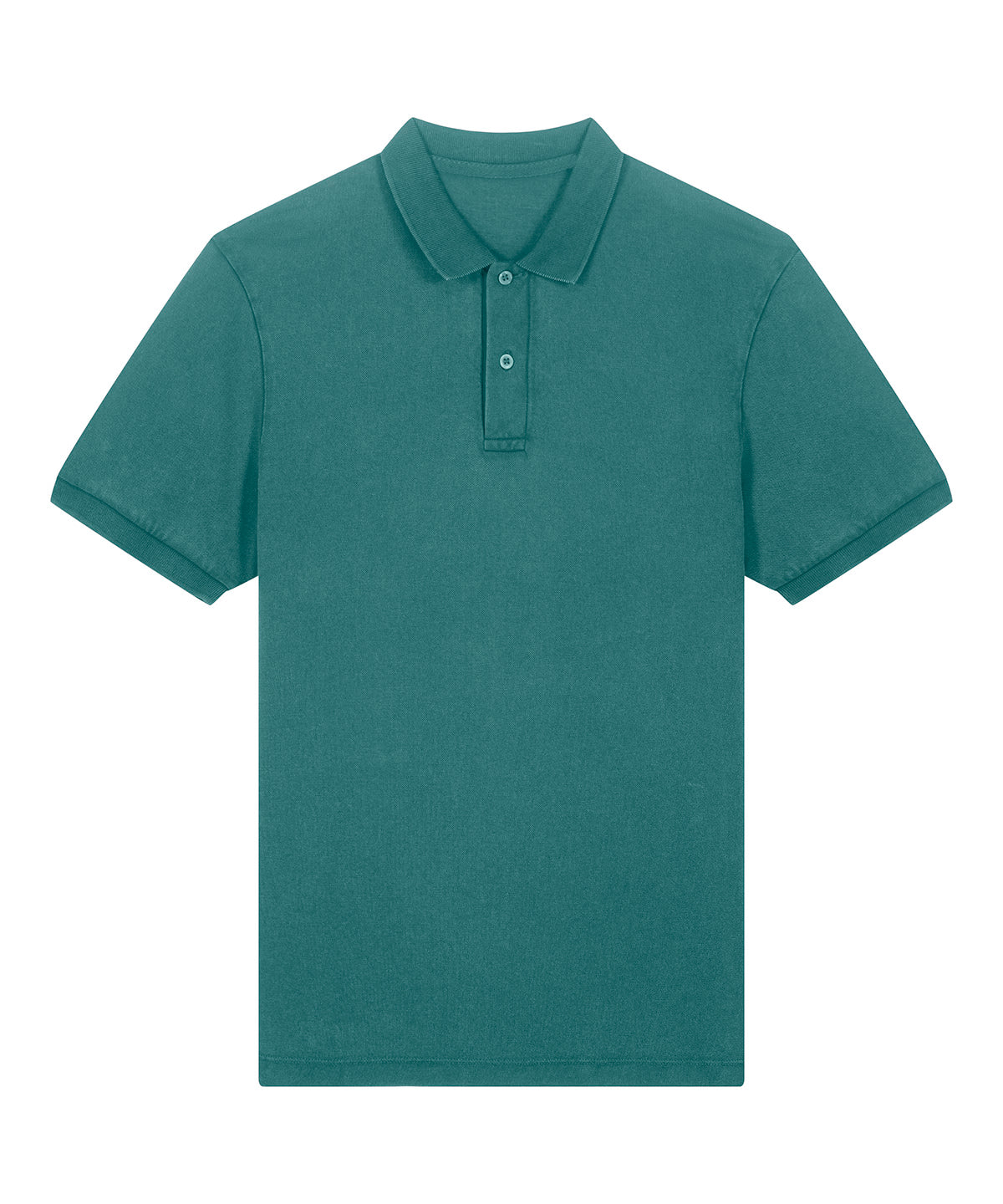Stanley/Stella SX266 Coaster Vintage (STPU252) in Garment Dyed Hydro