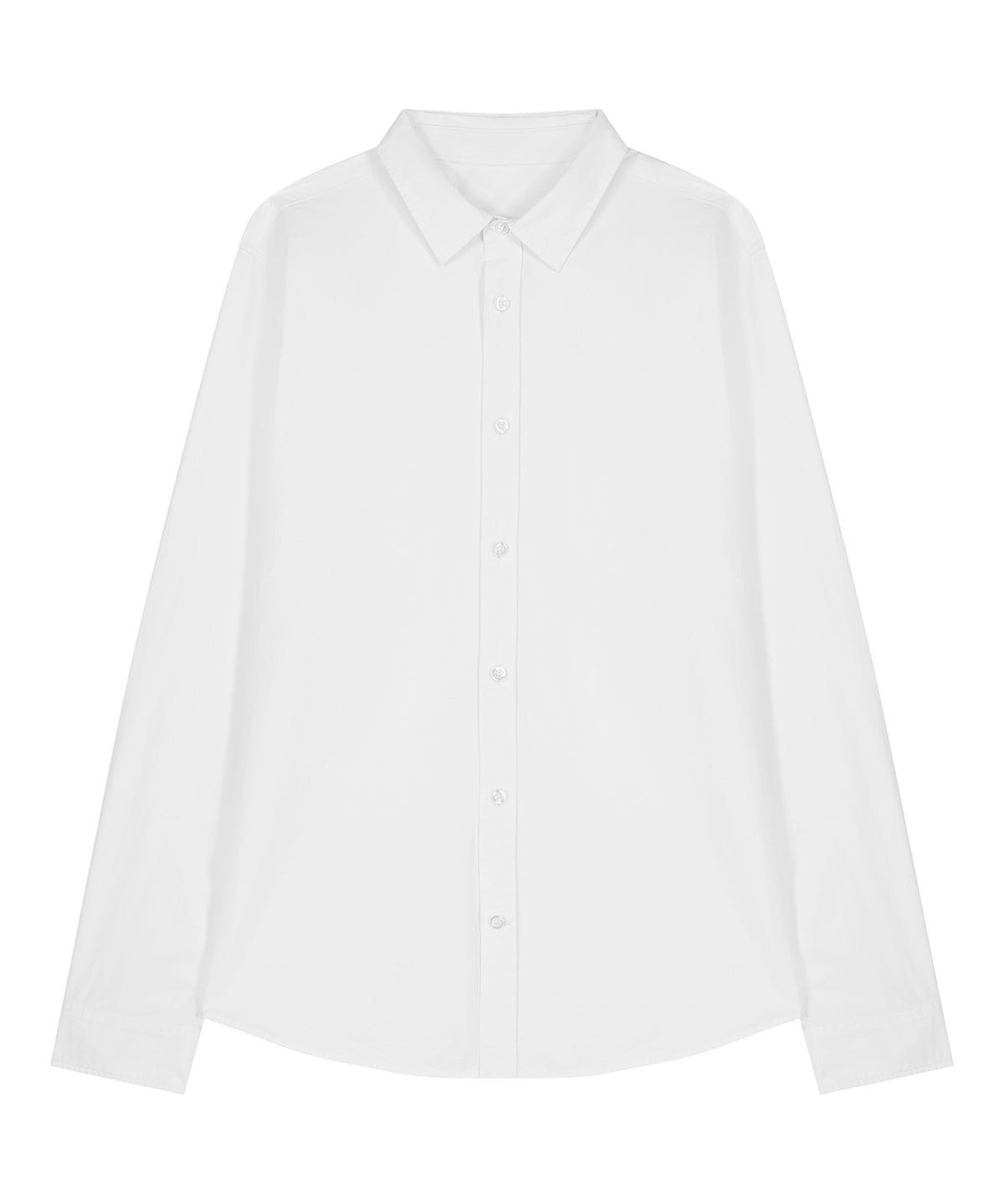 Stanley/Stella SX272 Stella Styler shirt (STWW973) in White