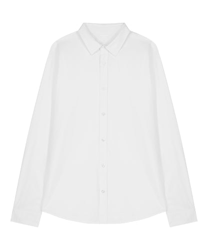Stanley/Stella SX272 Stella Styler shirt (STWW973) in White