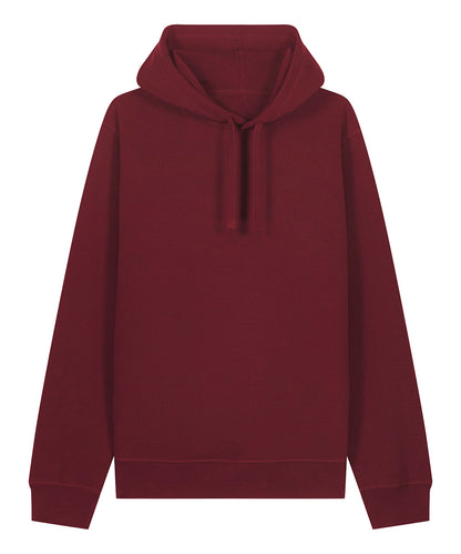 Stanley/Stella SX274 Sounder (STSU229) in Burgundy