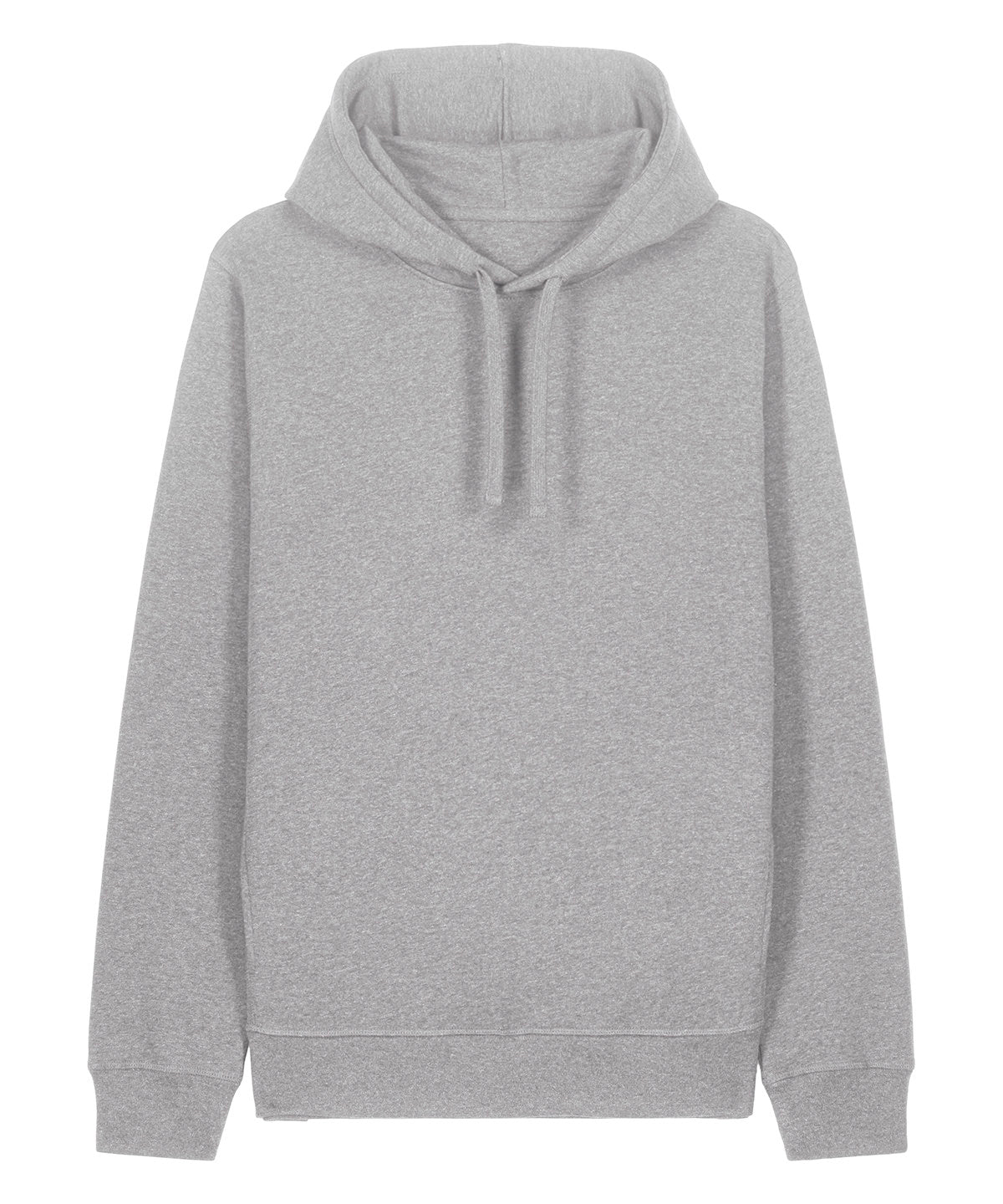 Stanley/Stella SX274 Sounder (STSU229) in Heather Grey