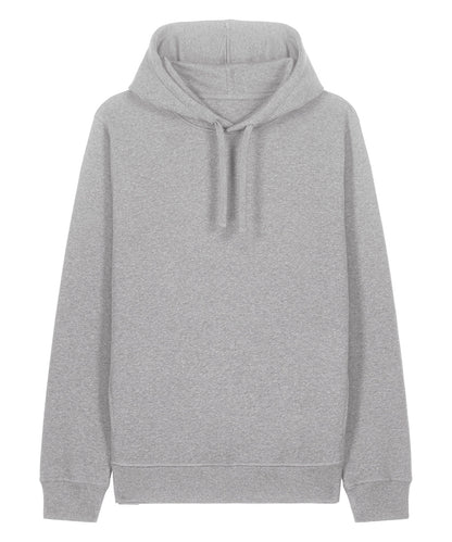 Stanley/Stella SX274 Sounder (STSU229) in Heather Grey