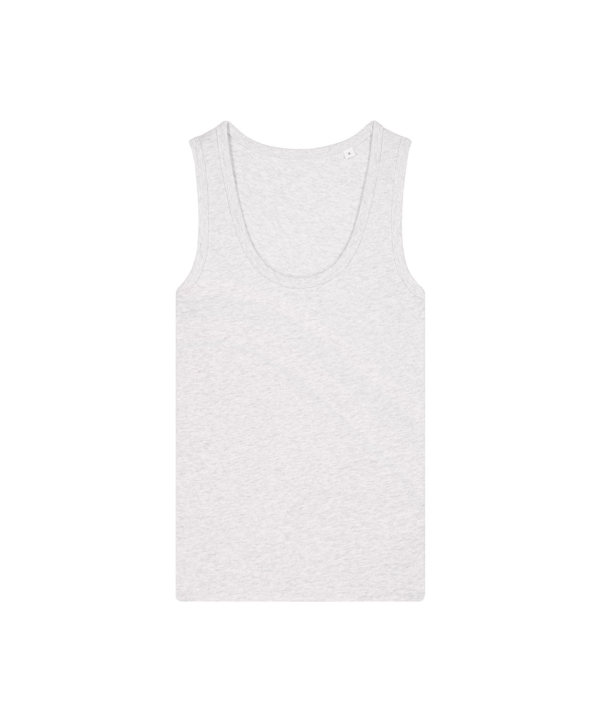 Stanley/Stella SX275 Stella Ava (STTW963) in Cool Heather Grey