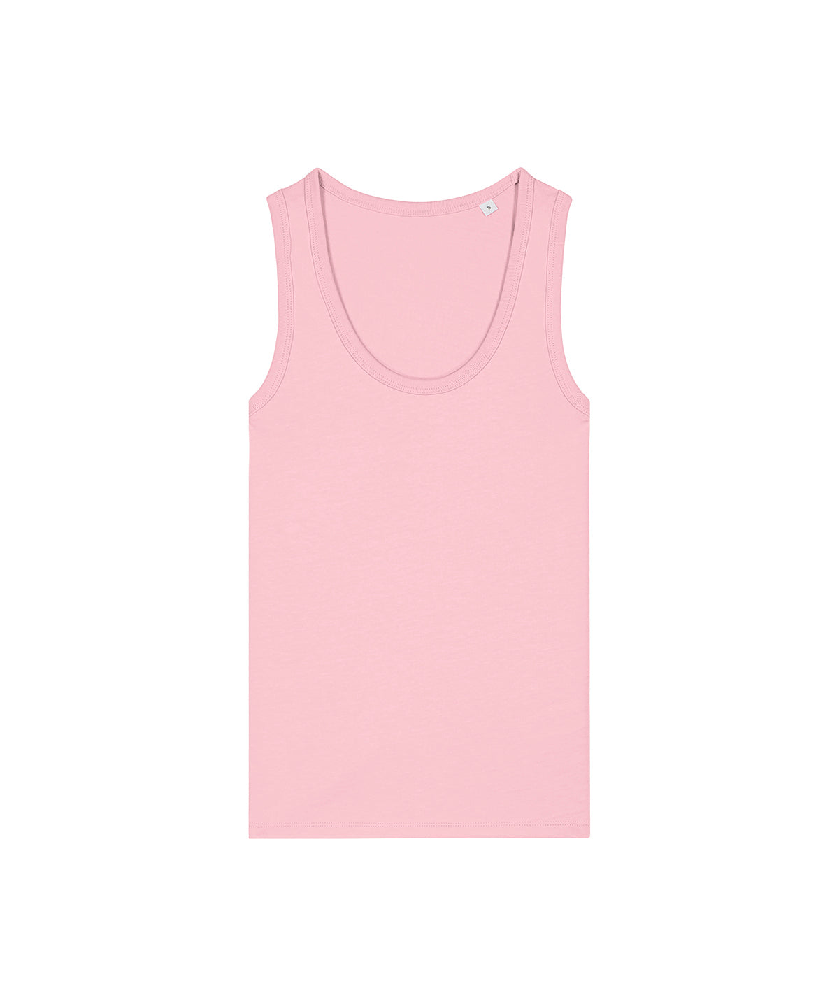 Stanley/Stella SX275 Stella Ava (STTW963) in Cotton Pink