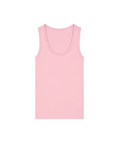 Stanley/Stella SX275 Stella Ava (STTW963) in Cotton Pink