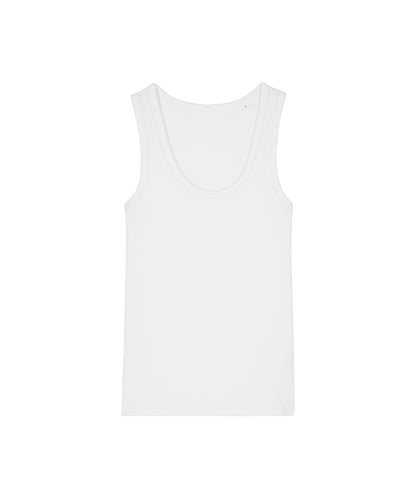 Stanley/Stella SX275 Stella Ava (STTW963) in White