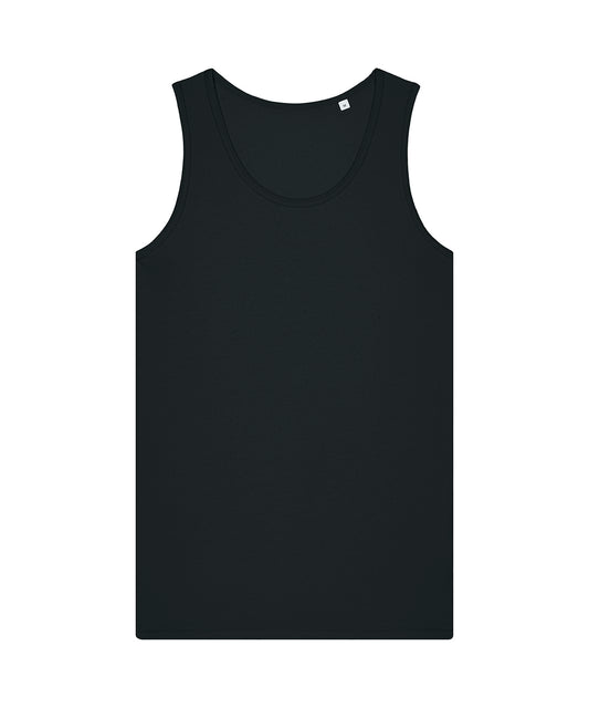 Stanley/Stella SX277 Stanley Stancer (STTM961) in Black