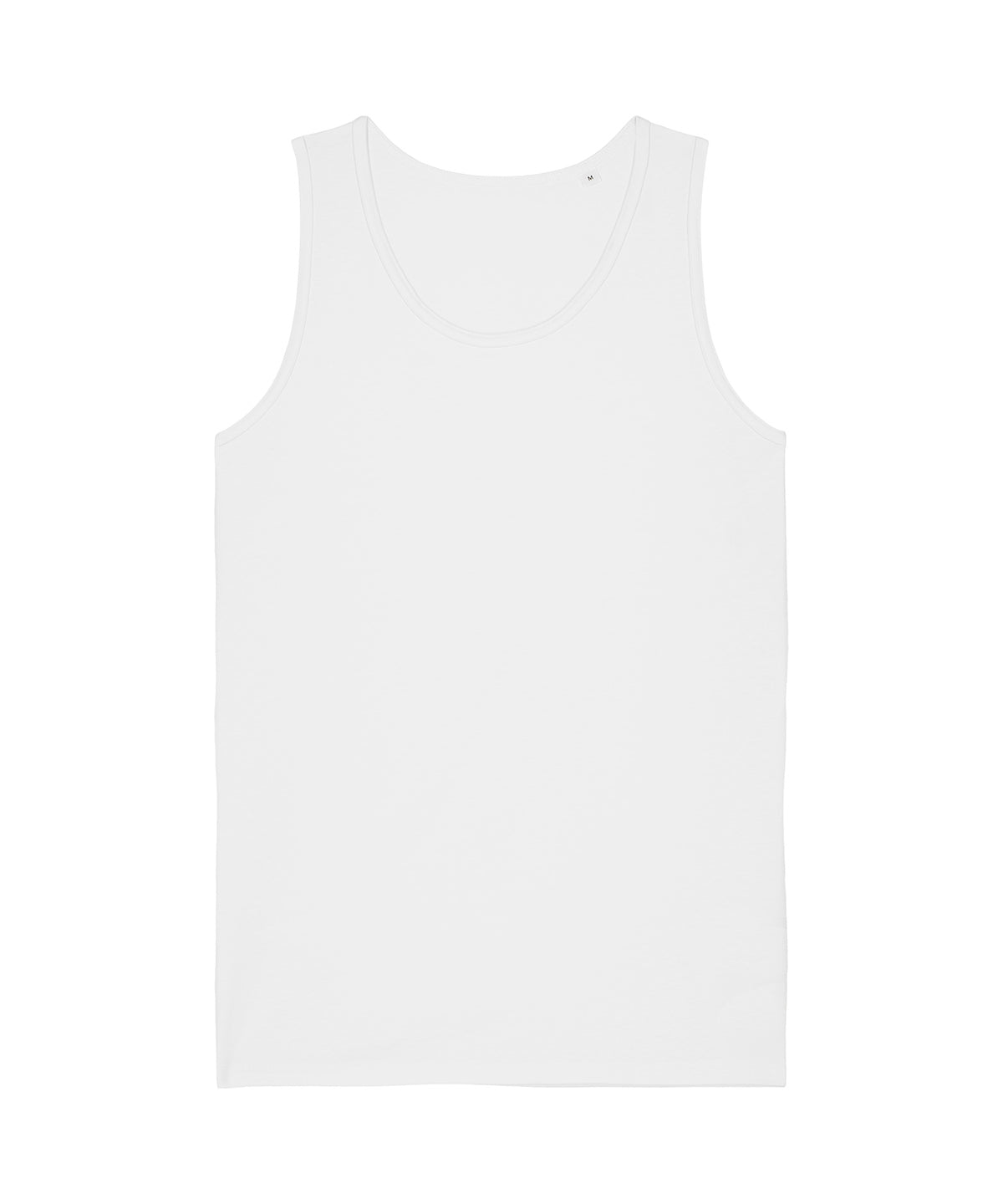 Stanley/Stella SX277 Stanley Stancer (STTM961) in White