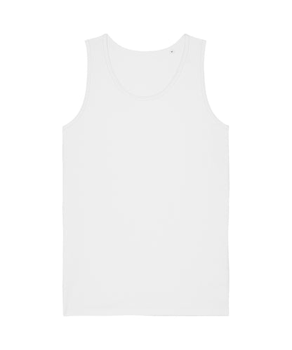 Stanley/Stella SX277 Stanley Stancer (STTM961) in White