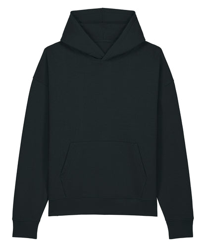 Stanley/Stella SX279 Chaser (STSU077) in Black