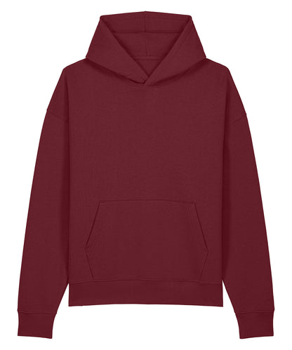 Stanley/Stella SX279 Chaser (STSU077) in Burgundy