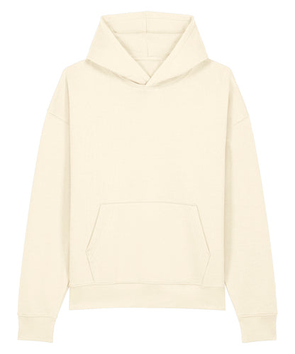 Stanley/Stella SX279 Chaser (STSU077) in Cream
