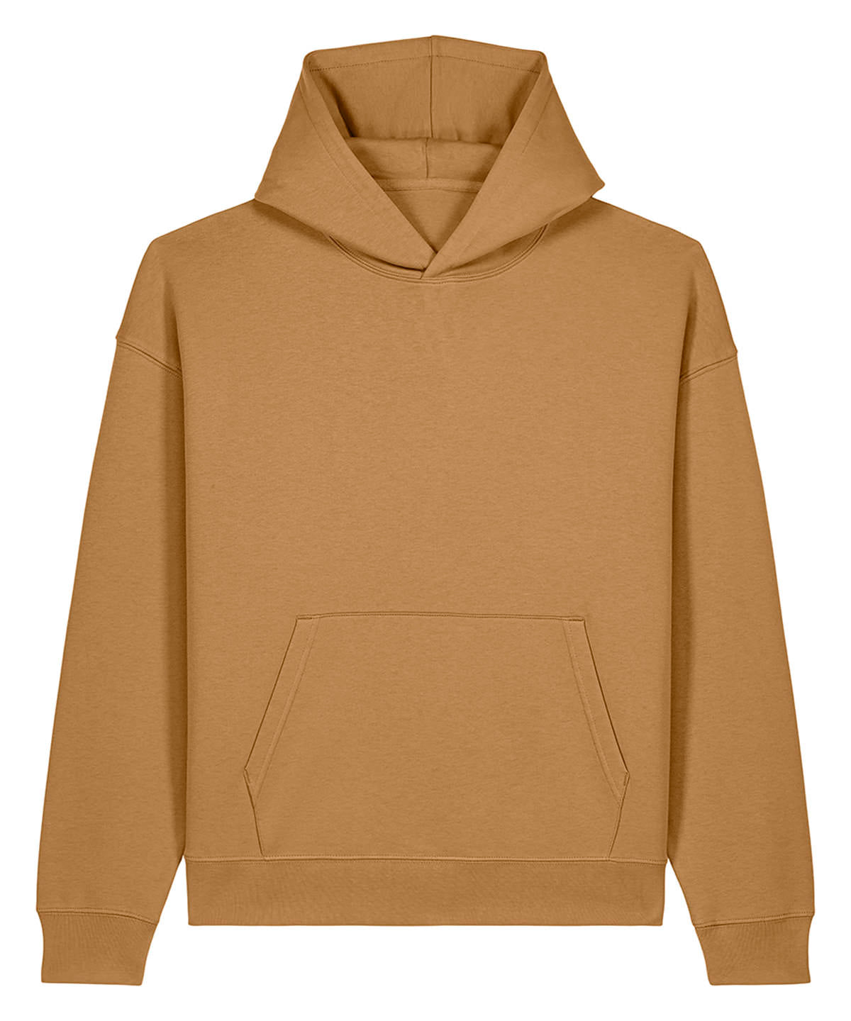 Stanley/Stella SX279 Chaser (STSU077) in Grounded Beige