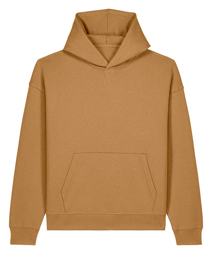 Stanley/Stella SX279 Chaser (STSU077) in Grounded Beige