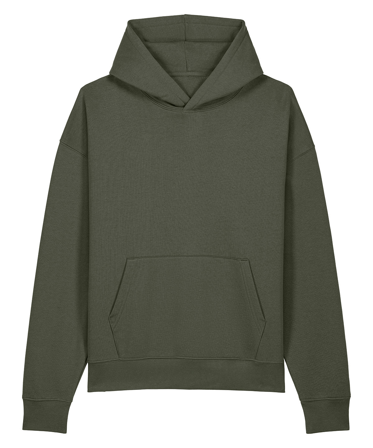 Stanley/Stella SX279 Chaser (STSU077) in Khaki