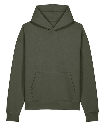 Stanley/Stella SX279 Chaser (STSU077) in Khaki