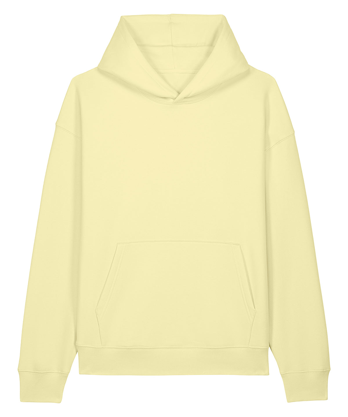Stanley/Stella SX279 Chaser (STSU077) in Lemon Sorbet