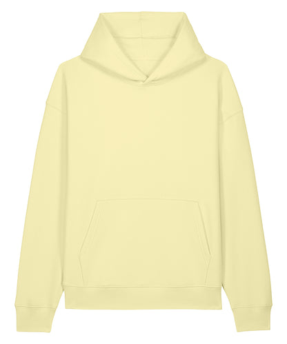 Stanley/Stella SX279 Chaser (STSU077) in Lemon Sorbet