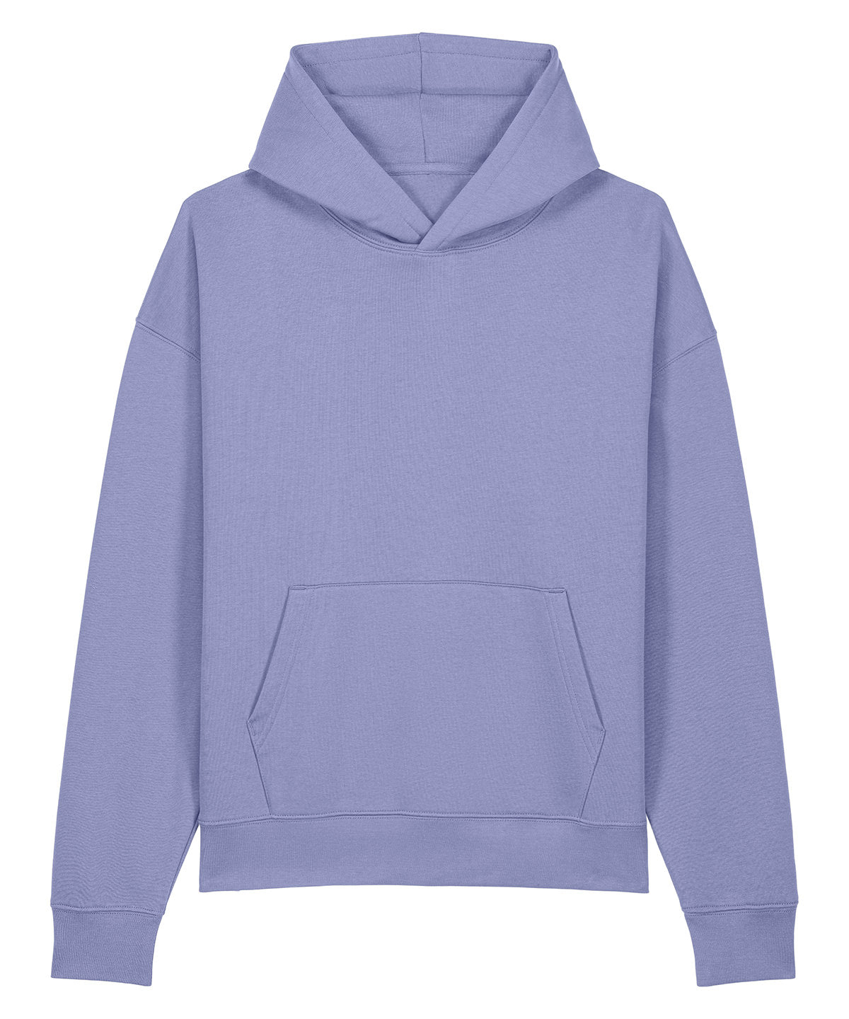 Stanley/Stella SX279 Chaser (STSU077) in Violet