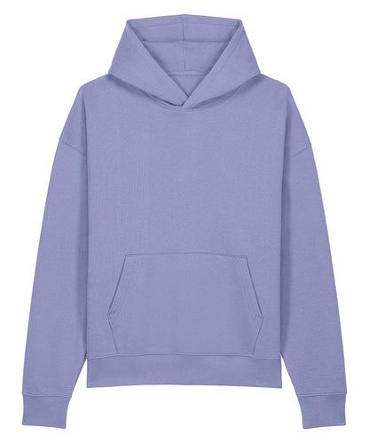 Stanley/Stella SX279 Chaser (STSU077) in Violet
