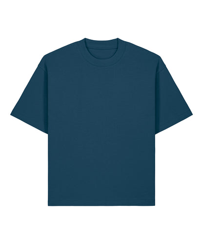Stanley/Stella SX280 Asher (STTU078) in Deep Teal