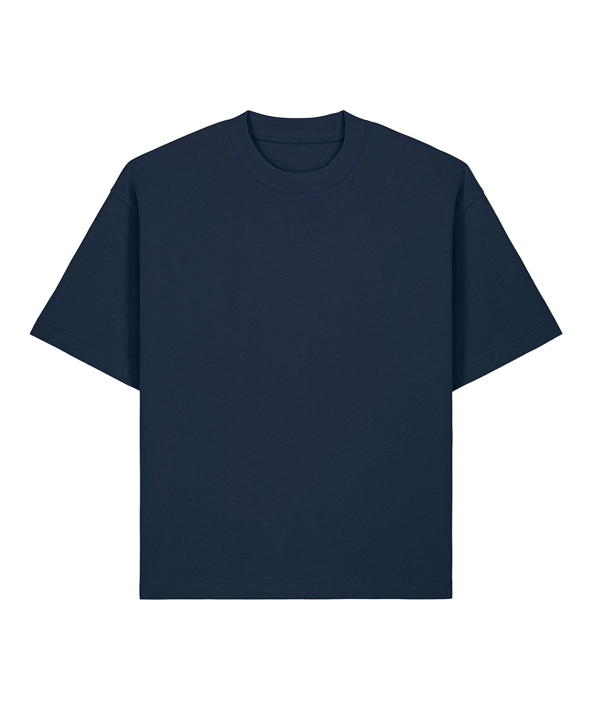 Stanley/Stella SX280 Asher (STTU078) in French Navy