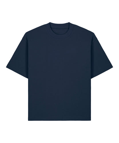 Stanley/Stella SX280 Asher (STTU078) in French Navy