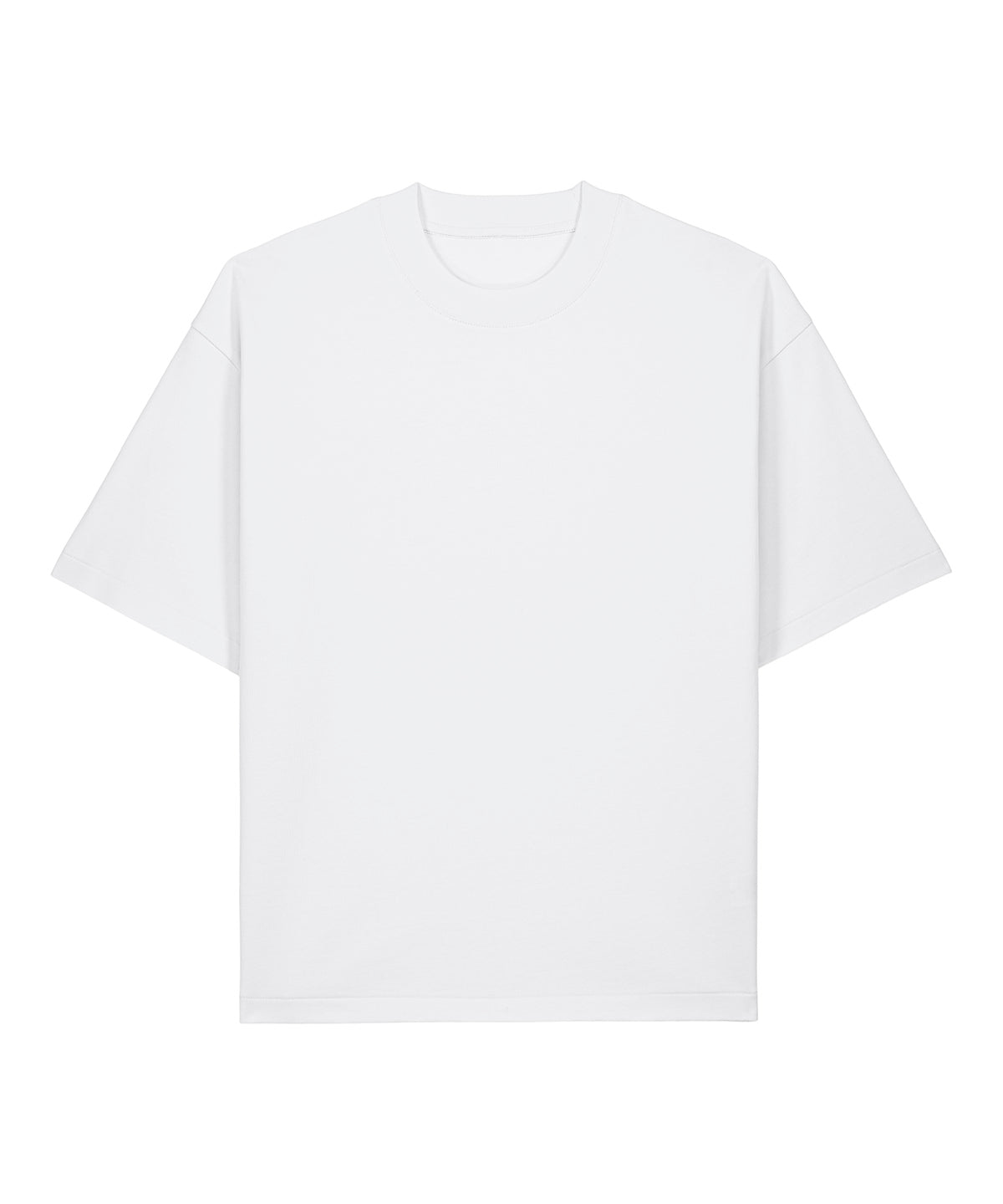 Stanley/Stella SX280 Asher (STTU078) in White