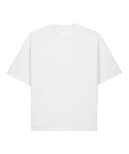 Stanley/Stella SX280 Asher (STTU078) in White