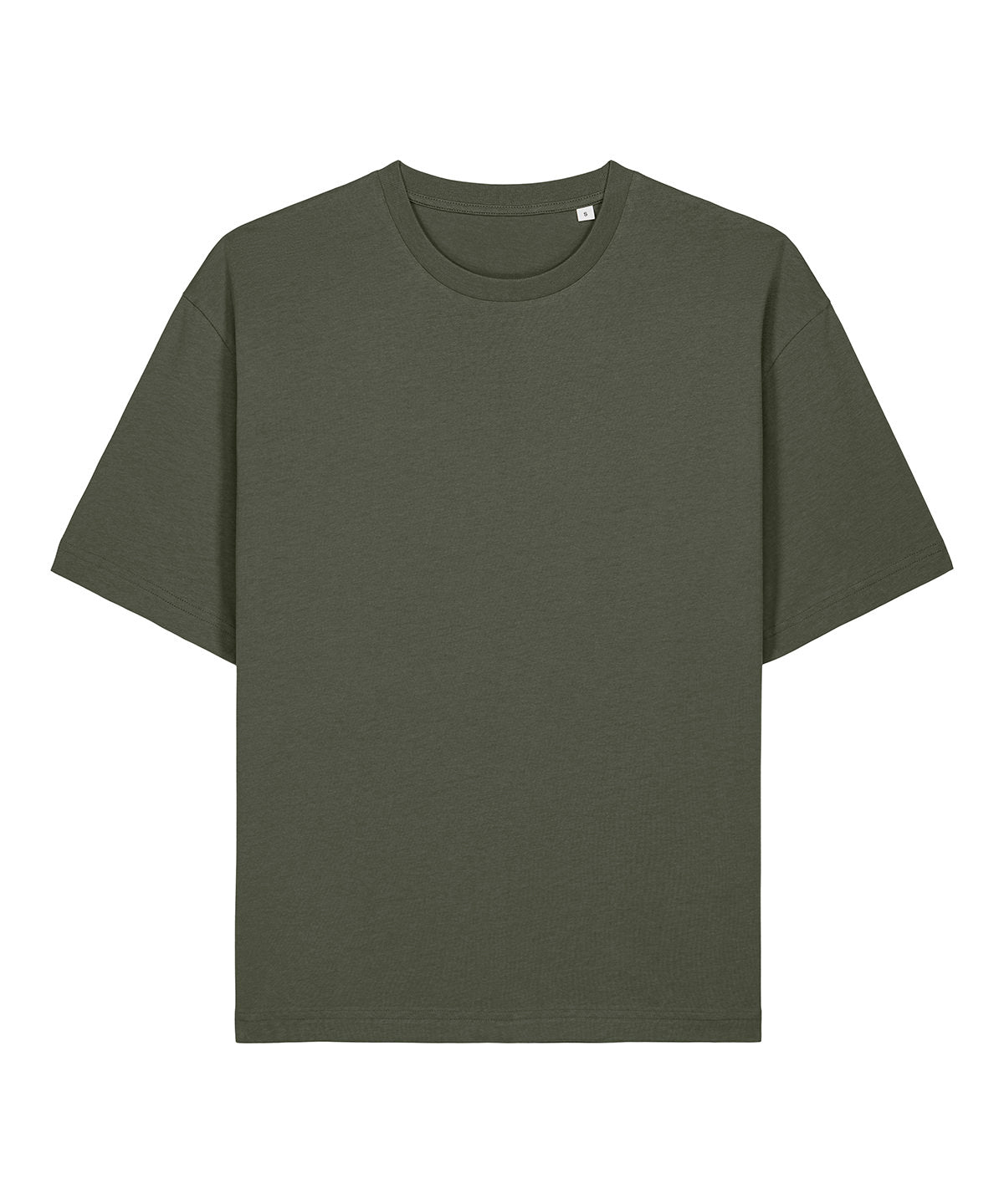 Stanley/Stella SX281 Breezer (STTU964) in Khaki
