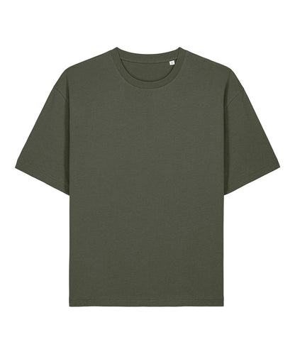 Stanley/Stella SX281 Breezer (STTU964) in Khaki