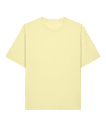 Stanley/Stella SX281 Breezer (STTU964) in Lemon Sorbet