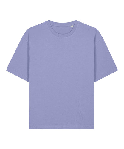 Stanley/Stella SX281 Breezer (STTU964) in Violet