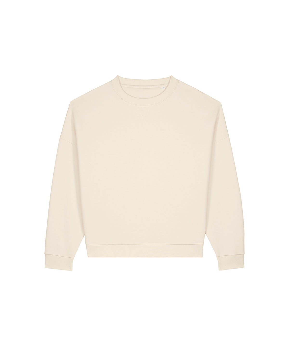 Stanley/Stella SX287 Stella Lianna (STSW262) in Cream