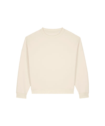Stanley/Stella SX287 Stella Lianna (STSW262) in Cream