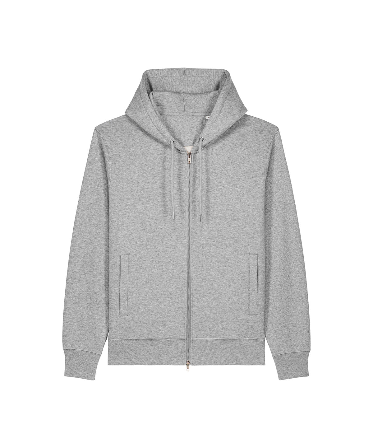 Stanley/Stella SX288 Astor (STSU261) in Heather Grey