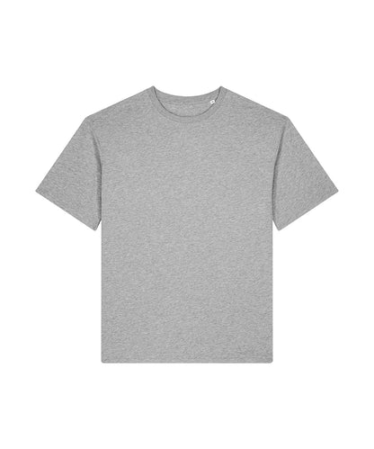 Stanley/Stella SX289 Blaker (STTU263) in Heather Grey