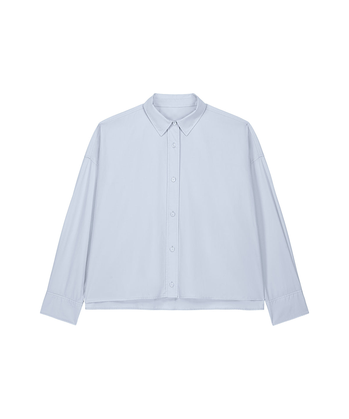 Stanley/Stella SX290 Stella Harper (STWW270) in Summer Blue