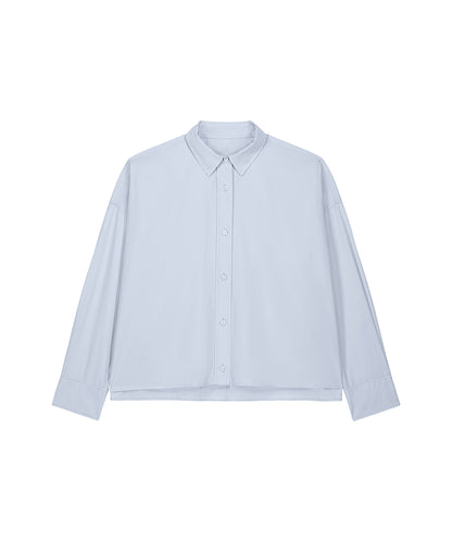 Stanley/Stella SX290 Stella Harper (STWW270) in Summer Blue